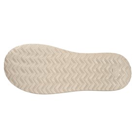 Лофери жіночі 00-3711333-272 KADAR фото - Mercury-shoes