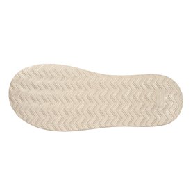 Лоферы женские 00-3711343-274 KADAR фото - Mercury-shoes