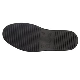 Туфли мужские B2352-24 RIEKER фото - Mercury-shoes