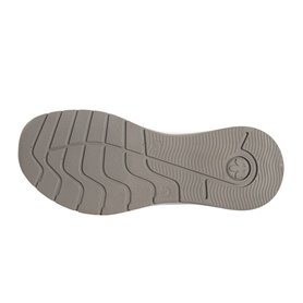 Кроссовки женские N6508-80 RIEKER фото - Mercury-shoes