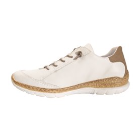 Кроссовки женские N42K5-80 RIEKER фото - Mercury-shoes