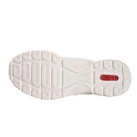 Кроссовки женские N42K5-80 RIEKER фото - Mercury-shoes