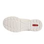 Кросівки жіночі N42K5-80 RIEKER фото - Mercury-shoes