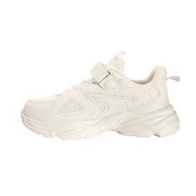 Подростковые кроссовки для девочек V298 APAWWA фото - Mercury-shoes