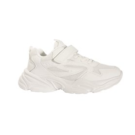 Кросівки підліткові для дівчат G1846P APAWWA фото - Mercury-shoes