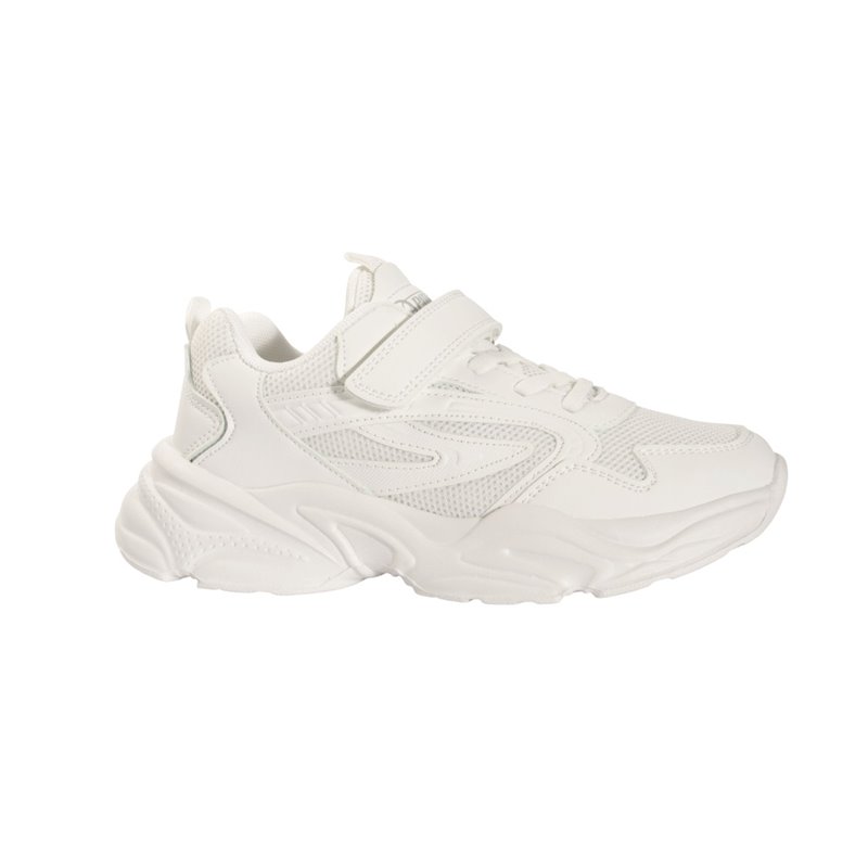 Кросівки підліткові для дівчат G1846P APAWWA фото - Mercury-shoes