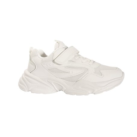 Кросівки підліткові для дівчат G1846P APAWWA фото - Mercury-shoes