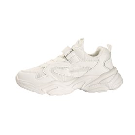 Подростковые кроссовки для девочек G1846P APAWWA фото - Mercury-shoes