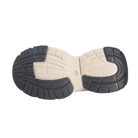 Подростковые кроссовки для девочек ABC2334P APAWWA фото - Mercury-shoes