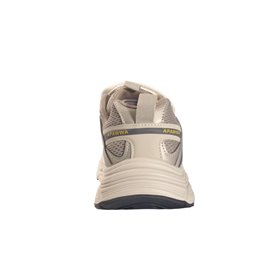 Подростковые кроссовки для девочек ABC2334P APAWWA фото - Mercury-shoes