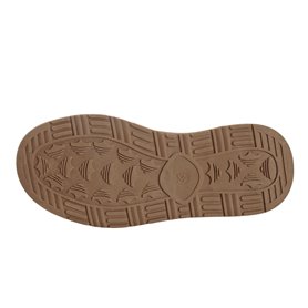 Кеды подростковые EC713-3 CLIBEE фото - Mercury-shoes