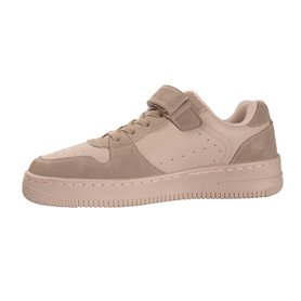 Кеди підліткові ED373-3 CLIBEE фото - Mercury-shoes