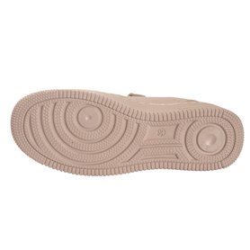 Кеди підліткові ED373-3 CLIBEE фото - Mercury-shoes