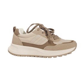 Кросівки підліткові для дівчат Y2509R SHOSHO фото - Mercury-shoes