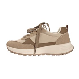 Подростковые кроссовки для девочек Y2509R SHOSHO фото - Mercury-shoes