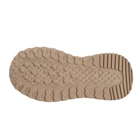 Подростковые кроссовки для девочек Y2509R SHOSHO фото - Mercury-shoes