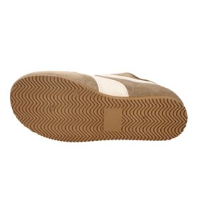 Кеды подростковые для девочек V3519RB SHOSHO фото - Mercury-shoes