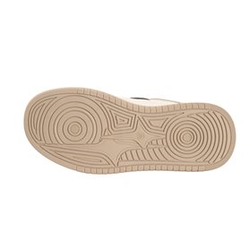 Кеды подростковые V3503R  SHOSHO фото - Mercury-shoes