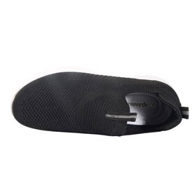 Кеды подростковые Z2401P2 APAWWA фото - Mercury-shoes