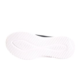 Кеды подростковые Z2401P2 APAWWA фото - Mercury-shoes