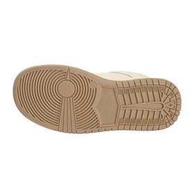 Кеди підліткові U3007R SHOSHO фото - Mercury-shoes