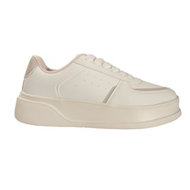 Кеди підліткові для дівчат AD5520-1 CLIBEE фото - Mercury-shoes