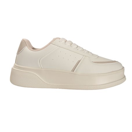 Кеди підліткові для дівчат AD5520-1 CLIBEE фото - Mercury-shoes