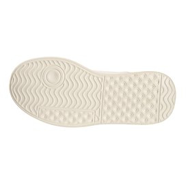 Кеды подростковые для девочек AD5520-1 CLIBEE фото - Mercury-shoes