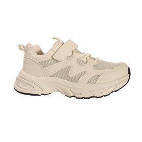 Кросівки підліткові для дівчат ABC2523P APAWWA фото - Mercury-shoes