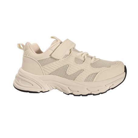 Кросівки підліткові для дівчат ABC2523P APAWWA фото - Mercury-shoes