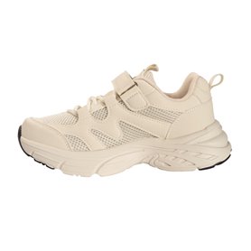 Подростковые кроссовки для девочек ABC2523P APAWWA фото - Mercury-shoes