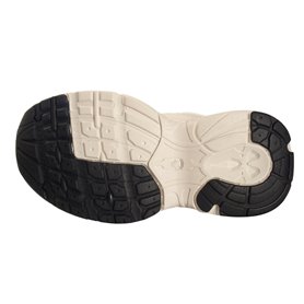 Подростковые кроссовки для девочек ABC2523P APAWWA фото - Mercury-shoes