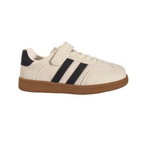 Кеди підліткові ABC1133R APAWWA фото - Mercury-shoes