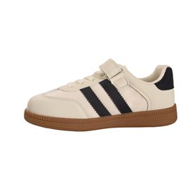 Кеды подростковые ABC1133R APAWWA фото - Mercury-shoes