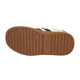 Кеды подростковые ABC1133R APAWWA фото - Mercury-shoes