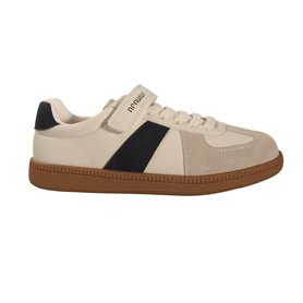 Кеди підліткові ABC0423P APAWWA фото - Mercury-shoes