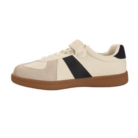 Кеди підліткові ABC0423P APAWWA фото - Mercury-shoes