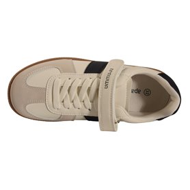 Кеди підліткові ABC0423P APAWWA фото - Mercury-shoes