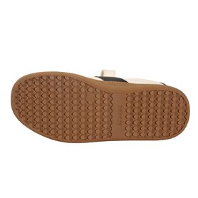 Кеди підліткові ABC0423P APAWWA фото - Mercury-shoes