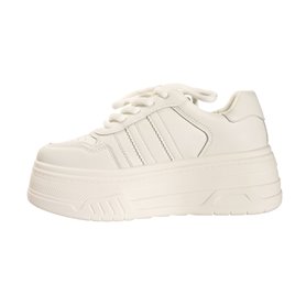 Кеды подростковые для девочек U3004R SHOSHO фото - Mercury-shoes