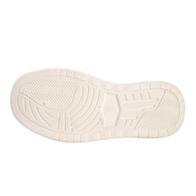 Кеды подростковые для девочек U3004R SHOSHO фото - Mercury-shoes