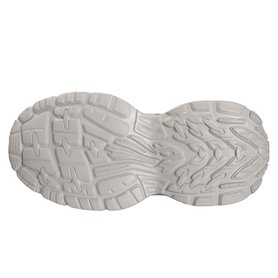 Кросівки підліткові для дівчат EC378-4 CLIBEE фото - Mercury-shoes