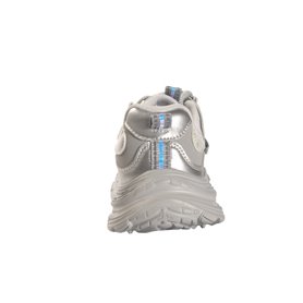 Кросівки підліткові для дівчат EC378-4 CLIBEE фото - Mercury-shoes