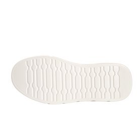 Кеды женские 24120-11 LADIES STYLE фото - Mercury-shoes