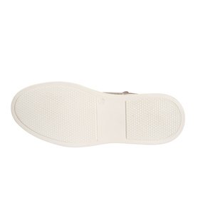 Кеды женские 00-3629335 KADAR фото - Mercury-shoes