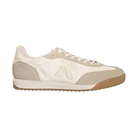 Кеди чоловічі U4000-80 RIEKER фото - Mercury-shoes