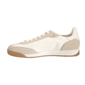 Кеды мужские U4000-80 RIEKER фото - Mercury-shoes