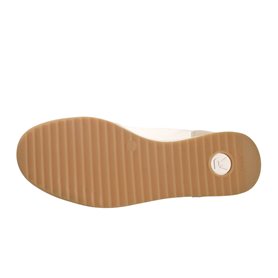 Кеды мужские U4000-80 RIEKER фото - Mercury-shoes