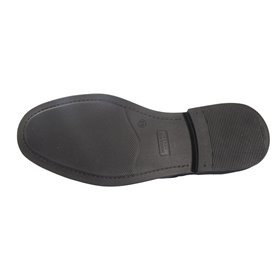 Туфли мужские 1688-2 IKOS фото - Mercury-shoes