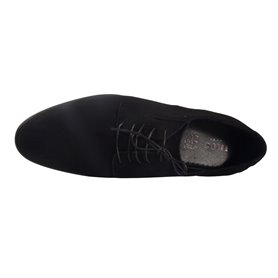 Туфли мужские 3815-17 IKOS фото - Mercury-shoes